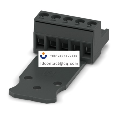 1776197 Phoenix Contact product image